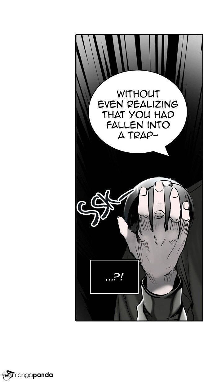 Tower of God Chapter 306 image 107